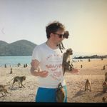 Jan Casey Stoner - @jancaseystoner - Instagram