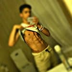 jan - @jantonerbf - Instagram