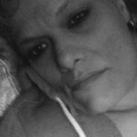 Jan Stonerackley - @janstonerackley - Instagram