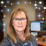 Jan Toner - @janner6070 - Instagram