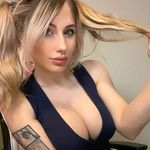 jan toner - @jant.oner - Instagram