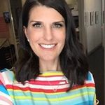 Jana Colletti Toner - @janactoner - Instagram