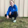 Jane Toner - @janes_tiktokaccount - TikTok