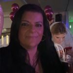 Janice Toner-Karamallakis - @jantoner64 - Instagram
