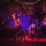 Janine Toner - @janine_toner - Instagram