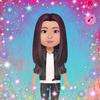 jantoner0411 - @jantoner0411 - TikTok