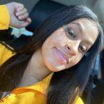 Kate - @janny_stoner_ - Instagram