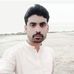 Toqeer Jan - Facebook