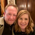 Jan Elizabeth Singletary Tooke - @tooke_jan - Instagram
