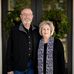 Jan Horton Tooke - Facebook