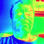 Jan Tooke - @jan.tooke.16 - Instagram