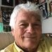 Jan Tooke - Facebook