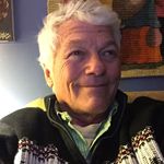 Jan tooke - @tookejan - Instagram