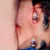 Sad boy🫀🙏 - @wattookejan0 - TikTok