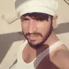 Shotoo Ke Jan - @shotookejan - TikTok