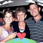 Jan Tooley Greenlee - @janma2 - Instagram