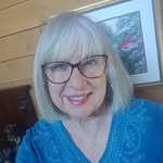 Jane Tooley - @tooleyjane - Instagram