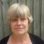 Jane Tooley - @janetooley123 - Instagram
