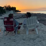 Jane Tooley Blakely - @janeblakely - Instagram