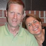 Janet Bornemeier Tooley - @janet.b.tooley - Instagram