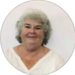 Janet Tooley Coffin - @jan.ettooleycoffin - Instagram