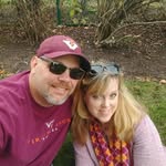 Janet Tooley Hackler - @jhackrn - Instagram