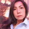 Janetooley_555 - @janetooley_555 - TikTok