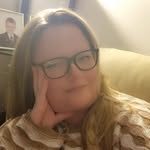 Sarah-Jane Tooley - @sarahjanetooley - Instagram