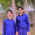 Talha Jan - Facebook
