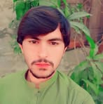 Talha Jan - Facebook