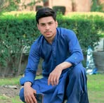 Talha Jan - Facebook