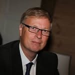 Jan Arve Torgersen - @janarvetorgersen - Instagram