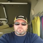 Jan Christian Torgersen - @torgersenjan - Instagram