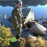 Jan Erik Maraak Torgersen - @janerikmaraak - Instagram