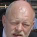 Jan-Erik Torgersen - Facebook