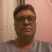 Jan Geir Torgersen - Facebook