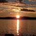 Jan Gunnar Torgersen - Facebook