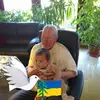 Jan Hollum Torgersen - @jantorgersen - TikTok