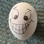 Jan Inge Torgersen - @torgersenjaninge - Instagram