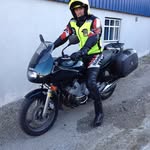 Jan Inge Torgersen - @torjan66 - Instagram