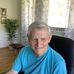 Jan Stewart Torgersen - Facebook