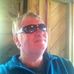 Jan Terje Torgersen - Facebook