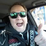 Jan Thomas Johansen-Torgersen - @janthomas1984 - Instagram