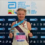 Jan Torgersen - @textorg - Instagram