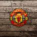 Jan Torgersen - Facebook