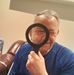 Jan Torgersen - Facebook