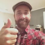 Jan Torgersen - @jan.torgersen - Instagram