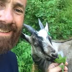 Jan Torgersen - @jato1205 - Instagram