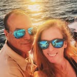Janet Torgersen - @jantorgersen - Instagram