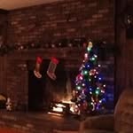 Janet Torgersen - @janetit58 - Instagram
